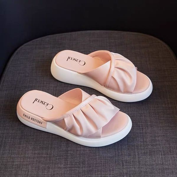 2020 bone mens luxury designer slippers foam runner desert sand resin beach women men slides slipper sandal sandals, Black
2020 bone mens luxury designer slippers foam runner desert sand resin beach women men slides slipper sandal sandals, Black