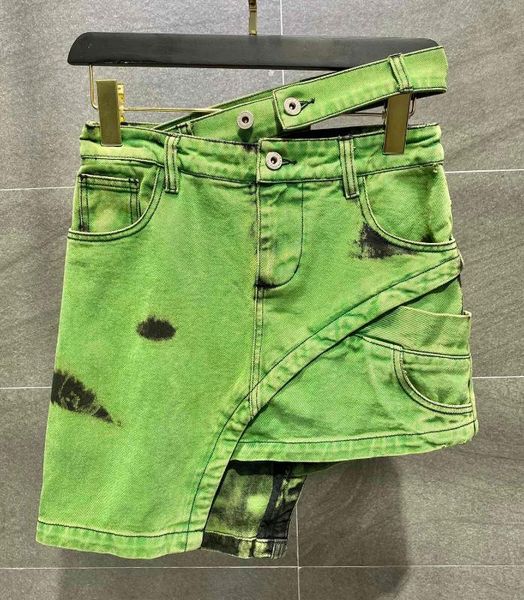 2020 summer casual women green asymmetrical skirt female fashion chic skirt ddxgz2v 7.02, Black
2020 summer casual women green asymmetrical skirt female fashion chic skirt ddxgz2v 7.02, Black