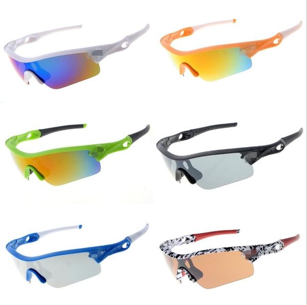 luxury sunglasses uv400 protection 9102 sport sunglasses men women summer shade eyewear outdoor cycling sun glass 6 colors, White;black
luxury sunglasses uv400 protection 9102 sport sunglasses men women summer shade eyewear outdoor cycling sun glass 6 colors, White;black