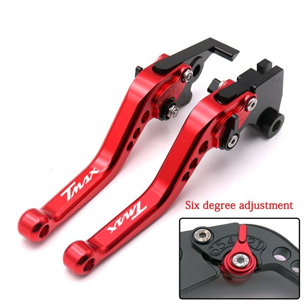motorcycle accessories brake clutch levers for tmax 530 tmax 530 sx/dx 2012-2017 t max 500 500 2010 2011
motorcycle accessories brake clutch levers for tmax 530 tmax 530 sx/dx 2012-2017 t max 500 500 2010 2011