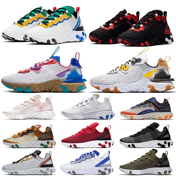 epic men trainers designer running shoes brand epic women fashion element react 55 87 tour green solar red script sail olive vast sneakers
epic men trainers designer running shoes brand epic women fashion element react 55 87 tour green solar red script sail olive vast sneakers