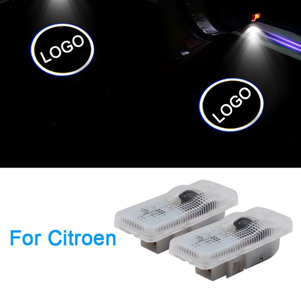 2pcs car door led light for c4l c2 c8 c5 c4 c3 car led ghost shadow projector laser courtesy door light
2pcs car door led light for c4l c2 c8 c5 c4 c3 car led ghost shadow projector laser courtesy door light