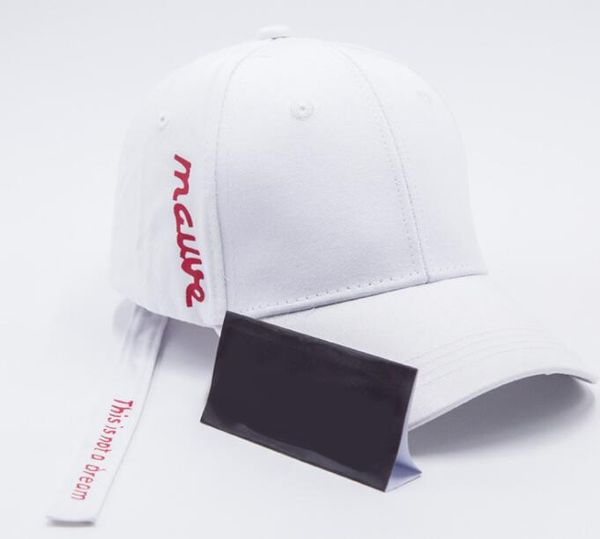 209 hats men cap cap casual spring and summer hip hop men black student baseball cap, Blue;gray
209 hats men cap cap casual spring and summer hip hop men black student baseball cap, Blue;gray