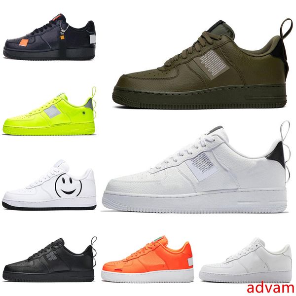 designer shoes 1 one triple black white olive orange casual shoes skateboarding women mens trainers sports sneakers 36-45 ing
designer shoes 1 one triple black white olive orange casual shoes skateboarding women mens trainers sports sneakers 36-45 ing
