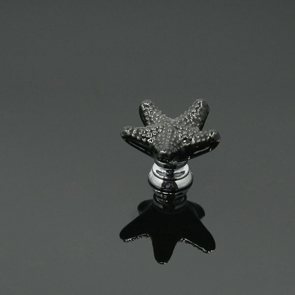керамические красочные dresser knobs морская звезда выдвижные кабинет knobs кухонная мебель knobs декоративные ручки красный розовый желтый
керамические красочные dresser knobs морская звезда выдвижные кабинет knobs кухонная мебель knobs декоративные ручки красный розовый желтый