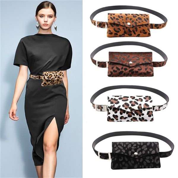 fashion women leopard horse hair decorative pockets dual-use mobile phone bag purse bags for women 2018
fashion women leopard horse hair decorative pockets dual-use mobile phone bag purse bags for women 2018