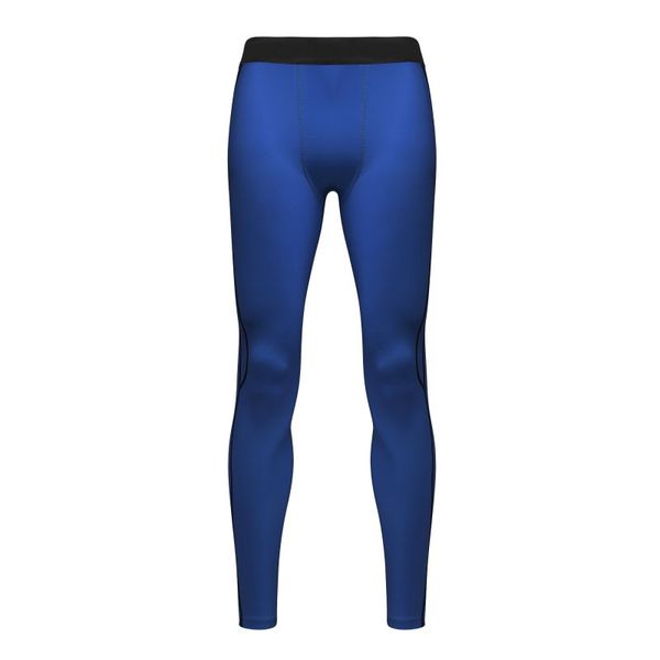 new men's sports compression grass-roots pants tight leg tights sportswear wear running trousers, Black;blue
new men's sports compression grass-roots pants tight leg tights sportswear wear running trousers, Black;blue