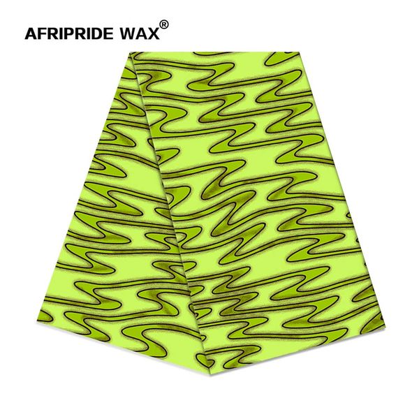2019 new africa print whole sale batik cotton fabric afripride 100% cotton ankara print for dress curtain a18f0339, Black;white
2019 new africa print whole sale batik cotton fabric afripride 100% cotton ankara print for dress curtain a18f0339, Black;white