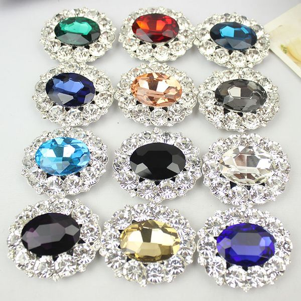 1pair color rhinestone crystal shoe clip lady party boots charm jewelry accessories, White;pink
1pair color rhinestone crystal shoe clip lady party boots charm jewelry accessories, White;pink