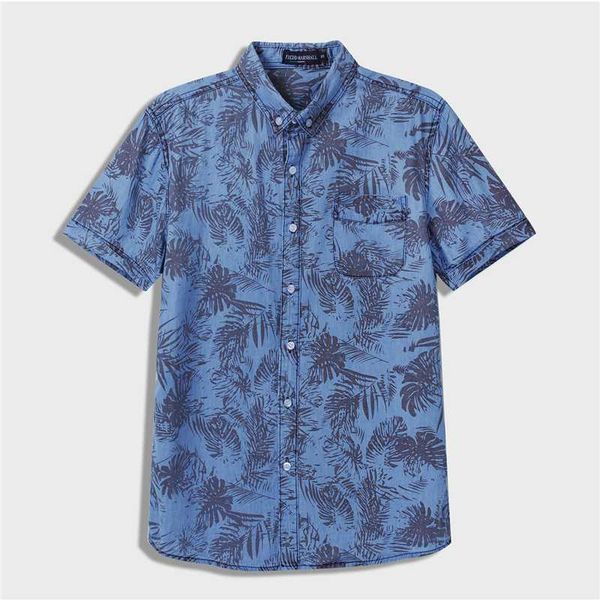 men's casual shirts 2021 hawaiian beach summer smart fashion flower print shirt cool 100% cotton short sleeve, White;black
men's casual shirts 2021 hawaiian beach summer smart fashion flower print shirt cool 100% cotton short sleeve, White;black