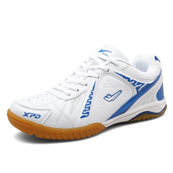 new classics style men tennis shoes breathable men athletic shoes outdoor non-slip jogging sneakers comfortable tennis trainers
new classics style men tennis shoes breathable men athletic shoes outdoor non-slip jogging sneakers comfortable tennis trainers