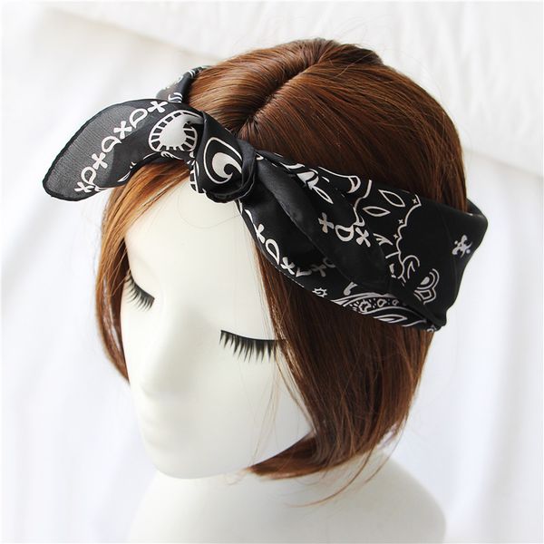 4color chiffon scarf female small square hair band decoration vintage boho hair handkerchief head bandage scarves for women
4color chiffon scarf female small square hair band decoration vintage boho hair handkerchief head bandage scarves for women