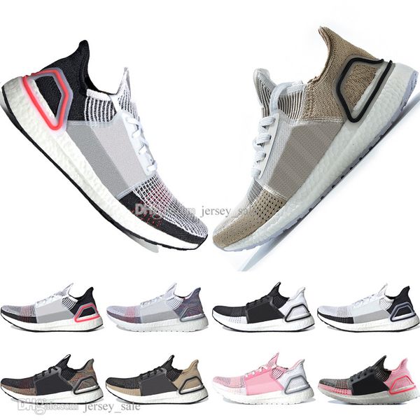 with box new 2019 ultra boost 19 laser red refract oreo mens running shoes for men women ultraboost 5.0 dark pixel sports sneakers designer
with box new 2019 ultra boost 19 laser red refract oreo mens running shoes for men women ultraboost 5.0 dark pixel sports sneakers designer