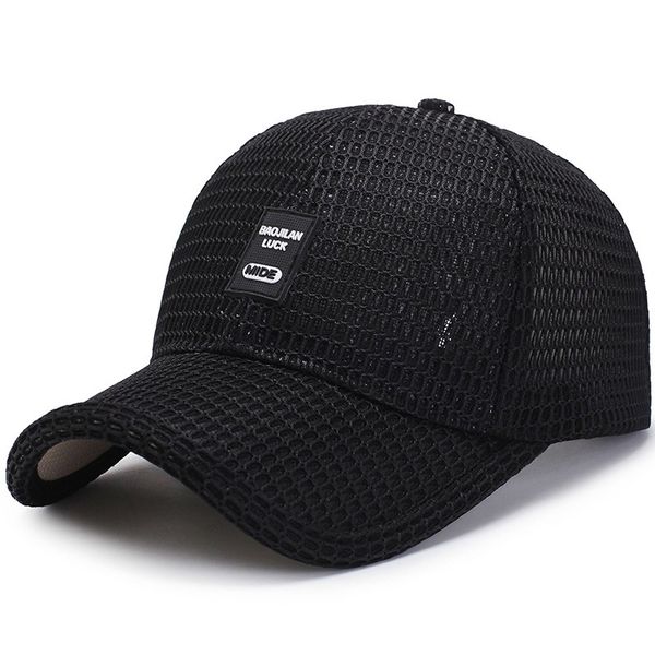hat men's summer outdoor baseball cap korean version of sun protection sunshade summer sun hat, Blue;gray
hat men's summer outdoor baseball cap korean version of sun protection sunshade summer sun hat, Blue;gray