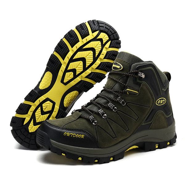menoutdoor hiking shoes shoes high breathable outdoor encapsulated sports sneakers
menoutdoor hiking shoes shoes high breathable outdoor encapsulated sports sneakers