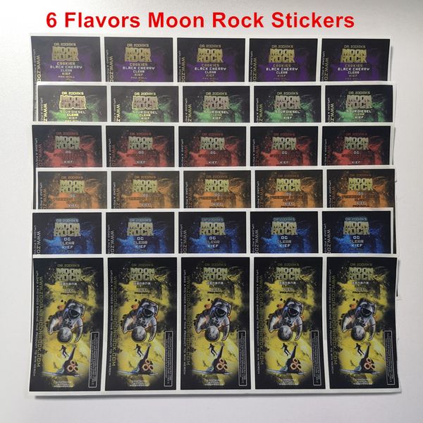 новое прибытие moonrock packwoods dankwoods pre-roll gummie мешки вишневый ak-47 фиолетовый перфоратор этикетки наклейки joint трубы упаковк
новое прибытие moonrock packwoods dankwoods pre-roll gummie мешки вишневый ak-47 фиолетовый перфоратор этикетки наклейки joint трубы упаковк