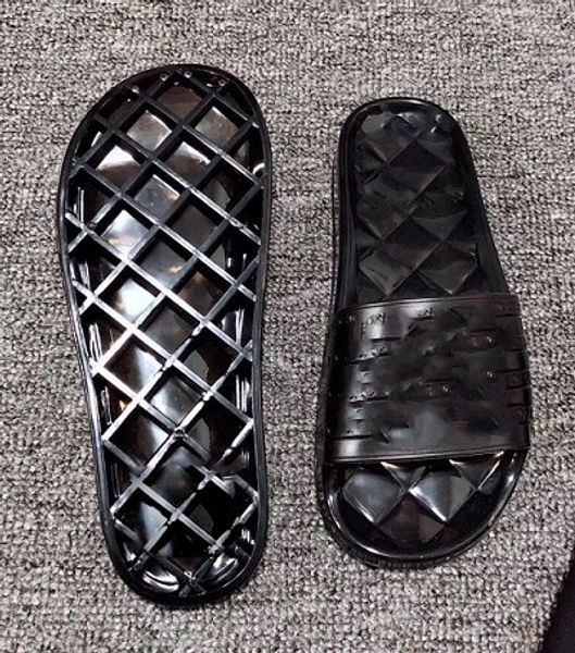 Jelly crystal sandals black red Women Designer Sandals luxury slippers with box Designer Luxury Slide Summer Flat Sandals Slipper
Jelly crystal sandals black red Women Designer Sandals luxury slippers with box Designer Luxury Slide Summer Flat Sandals Slipper
