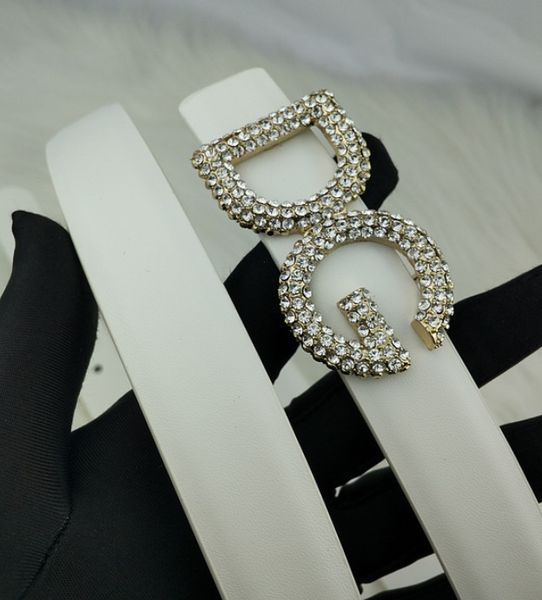 design belts for women fashion belt leather retro leather smooth buckle wild girl belt genuine ladies belt 25, Silver
design belts for women fashion belt leather retro leather smooth buckle wild girl belt genuine ladies belt 25, Silver
