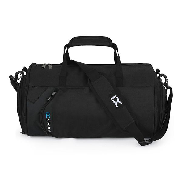 2019 sport gym bag lady женщина фитнес путешествие мужчина сумка открытого женский рюкзак с отдельным пространством для обуви
2019 sport gym bag lady женщина фитнес путешествие мужчина сумка открытого женский рюкзак с отдельным пространством для обуви