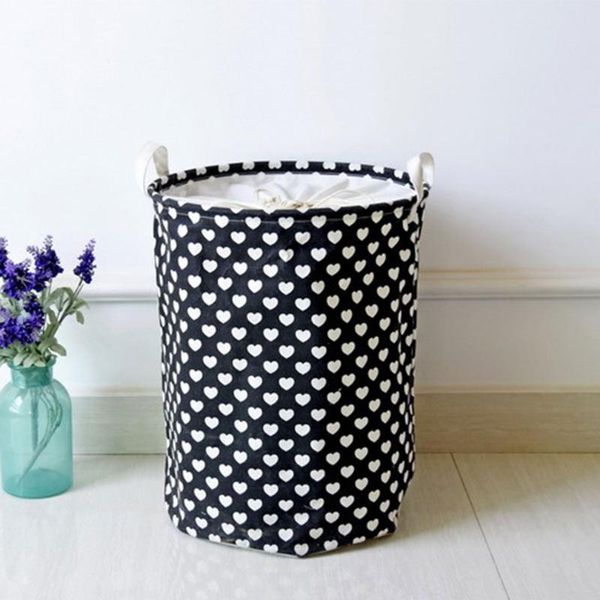 love storage bin basket cleaning bag bucket household home case small for homeuse bag case kep bathroom
love storage bin basket cleaning bag bucket household home case small for homeuse bag case kep bathroom