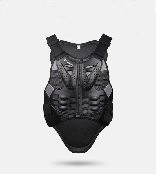 motorcycle armor chest back body armor vest motocross gear mesh motorcycle jacket protection waistcoat l xl
motorcycle armor chest back body armor vest motocross gear mesh motorcycle jacket protection waistcoat l xl