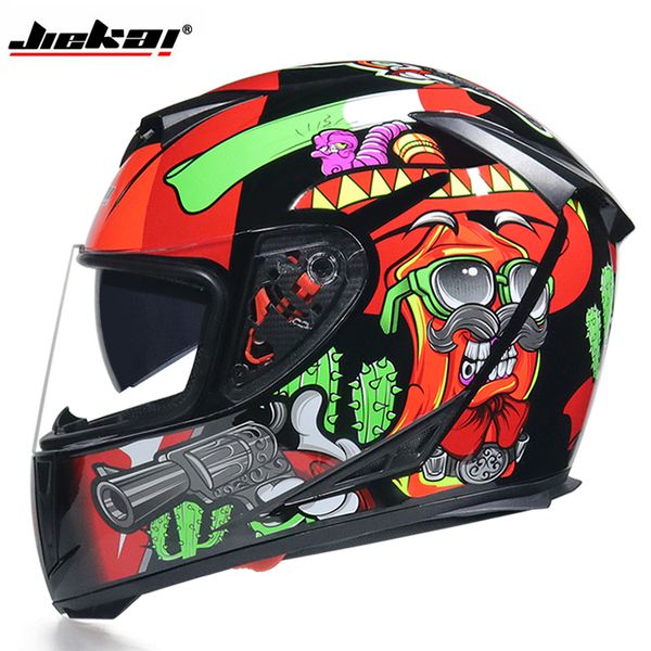 new arrival selling full face safe motorcycle helmet double lens latest version abs material motocross helmet motorbike
new arrival selling full face safe motorcycle helmet double lens latest version abs material motocross helmet motorbike
