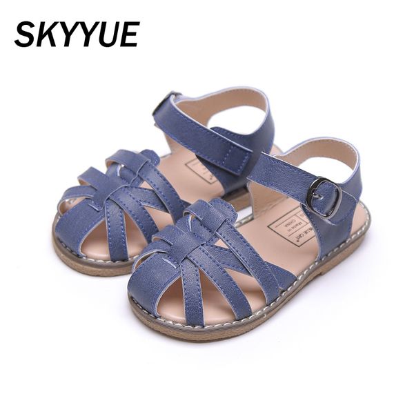 2020 summer kids beach sandals children brand shoes toddler fashion soft sandals baby girls gladiator boys blue shoes, Black;red
2020 summer kids beach sandals children brand shoes toddler fashion soft sandals baby girls gladiator boys blue shoes, Black;red