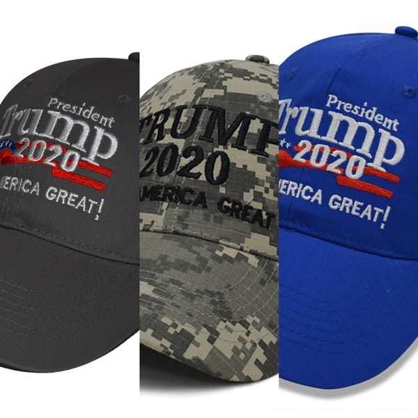 dzvhp trump baseball hat election make america great hats donald trump 2020 cotton hat embroidery sports caps outdoor sun cap hats, Blue;gray
dzvhp trump baseball hat election make america great hats donald trump 2020 cotton hat embroidery sports caps outdoor sun cap hats, Blue;gray