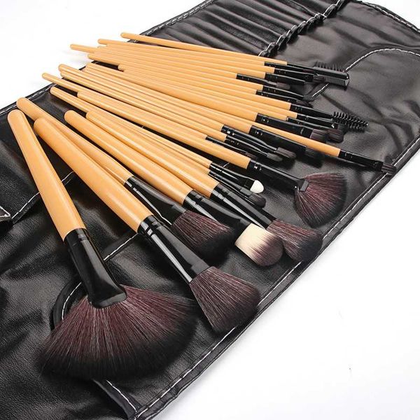 flazea 24pcs professional makeup brushes set powder foundation eyeshadow blending brush makeup artist brush beauty tool qual
flazea 24pcs professional makeup brushes set powder foundation eyeshadow blending brush makeup artist brush beauty tool qual