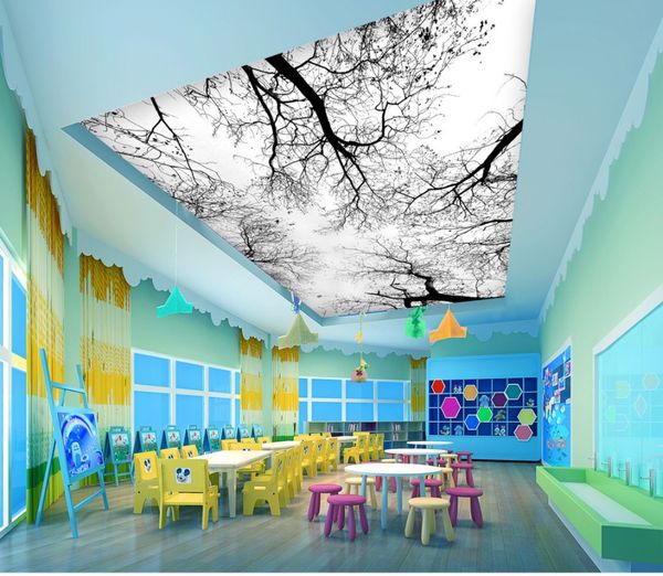 custom any size p custom ceilings simple ceiling hd mural 3d ceiling murals wallpaper
custom any size p custom ceilings simple ceiling hd mural 3d ceiling murals wallpaper