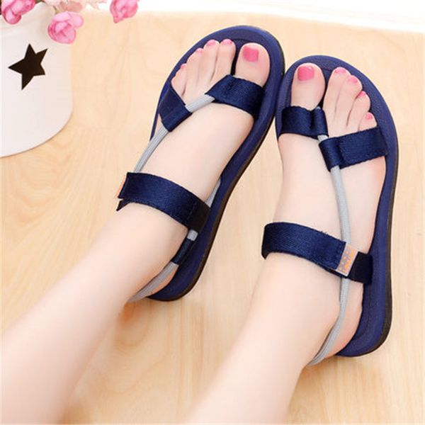 solid shoes summer 2019 fashion outside vintage women men slippers chanclas hombre casual beach sewing patchwork rubber slides, Black
solid shoes summer 2019 fashion outside vintage women men slippers chanclas hombre casual beach sewing patchwork rubber slides, Black