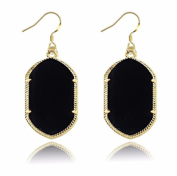 luxury kendra geometric chandelier earrings large big long acrylic dangle drop earrings for women scott designer fashion jewelry gift, Silver
luxury kendra geometric chandelier earrings large big long acrylic dangle drop earrings for women scott designer fashion jewelry gift, Silver