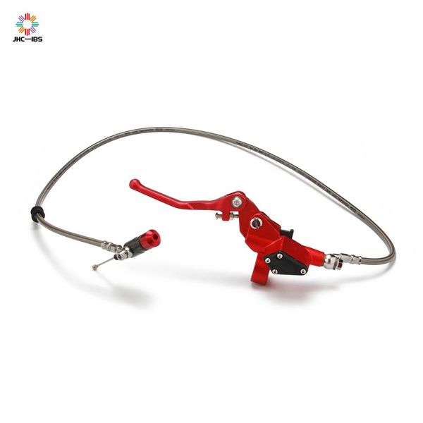 motorcycle 1200mm hydraulic clutch lever master cylinder for 125cc-250cc rmz vertical engine dirt pit bike atv enduro engine
motorcycle 1200mm hydraulic clutch lever master cylinder for 125cc-250cc rmz vertical engine dirt pit bike atv enduro engine