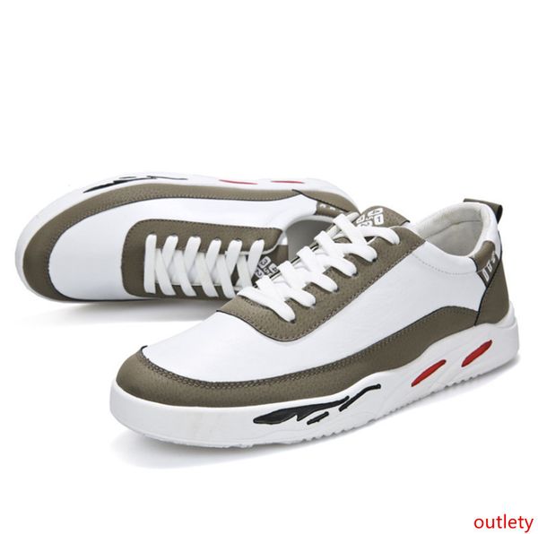2020 spring new men's canvas shoes men's summer breathable casual sports shoes men's low-tide shoes
2020 spring new men's canvas shoes men's summer breathable casual sports shoes men's low-tide shoes