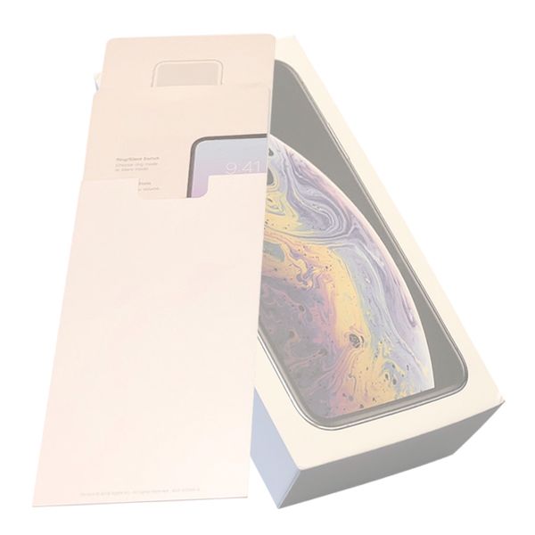 Genuine original empty boxe for apple iphone x xr x max 8 7 plu am ung galaxy note 9 note 8 9 9 8 8
Genuine original empty boxe for apple iphone x xr x max 8 7 plu am ung galaxy note 9 note 8 9 9 8 8