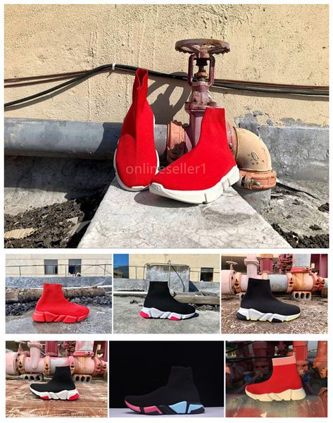 designer sock shoes women mens boy girl white black red grey colorful high low new luxury casual shoes with box
designer sock shoes women mens boy girl white black red grey colorful high low new luxury casual shoes with box