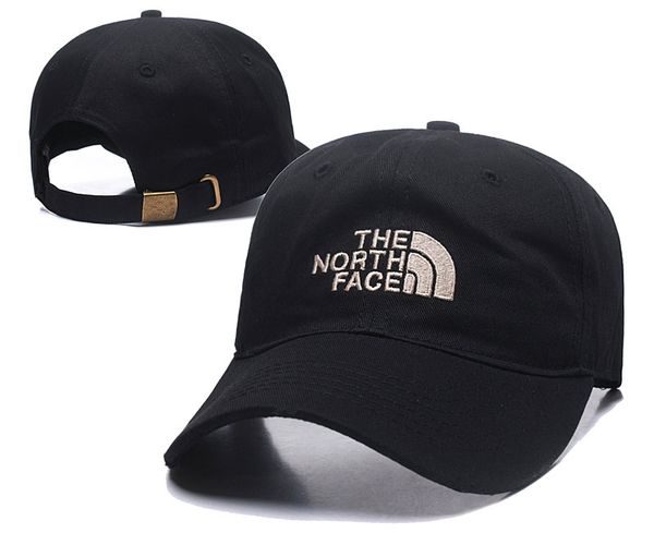 

2018 НОВЫЙ ПОЛО гольф The North Caps Хип-хоп Лицо для взрослых Бейсболки Snapback Твердые хлоп