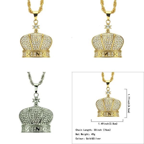 mens jewelry chain s stainless steel wings gift tungsten pendant agate pendants harry potter lock necklacefor men, Silver
mens jewelry chain s stainless steel wings gift tungsten pendant agate pendants harry potter lock necklacefor men, Silver
