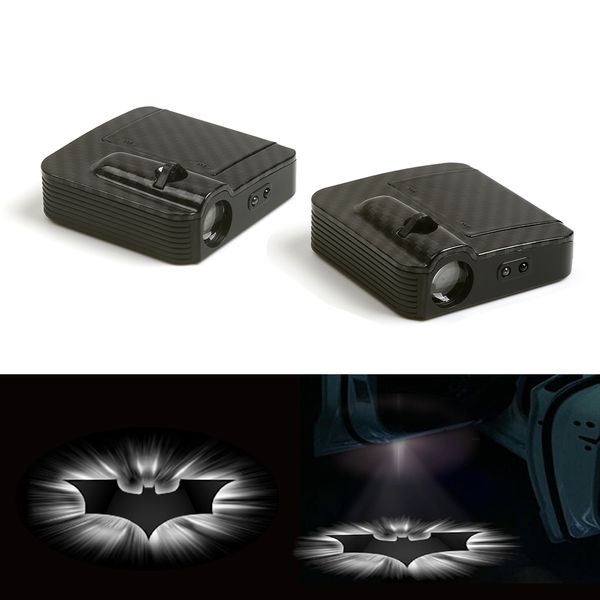 car auto door projector lights welcome courtesy light led laser projection for white logo
car auto door projector lights welcome courtesy light led laser projection for white logo