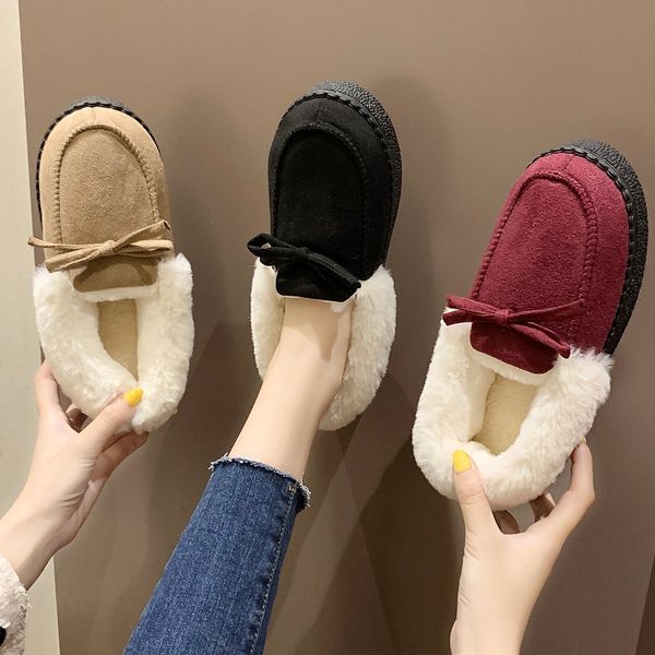 мокасины fur лоферы для женщин осень повседневная женские кроссовки женская мокасины bow-knot modis круглый toe slip-на осень новый, Black
мокасины fur лоферы для женщин осень повседневная женские кроссовки женская мокасины bow-knot modis круглый toe slip-на осень новый, Black