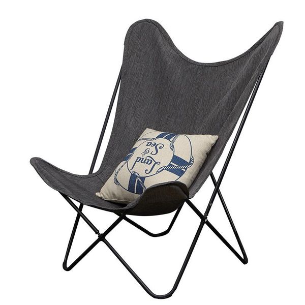 camp furniture living room coffee table recliner combination autumn and winter butterfly chair home lazy sofa balcony leisure
camp furniture living room coffee table recliner combination autumn and winter butterfly chair home lazy sofa balcony leisure
