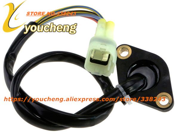 cf800 gear position sensor cf2v91w atv x8 accessories utv engine parts repair wholesale drop shipping 0800-012200
cf800 gear position sensor cf2v91w atv x8 accessories utv engine parts repair wholesale drop shipping 0800-012200