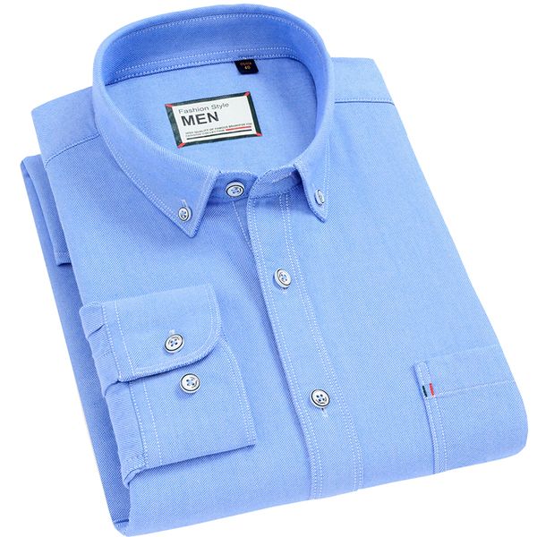 pure cotton warm soft comfortable business men casual shirts long sleeve button collar solid /plaid/striped design, White;black
pure cotton warm soft comfortable business men casual shirts long sleeve button collar solid /plaid/striped design, White;black