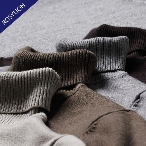 men's sweaters boys knitted turtleneck mens autumn winter long sleeve sweater male knitwear slim pullovers plus size casual minimalist, White;black
men's sweaters boys knitted turtleneck mens autumn winter long sleeve sweater male knitwear slim pullovers plus size casual minimalist, White;black
