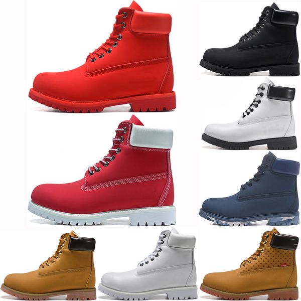 man women boots chestnut triple black white blue fashion mens martin boot outdoor boots walking shoes
man women boots chestnut triple black white blue fashion mens martin boot outdoor boots walking shoes