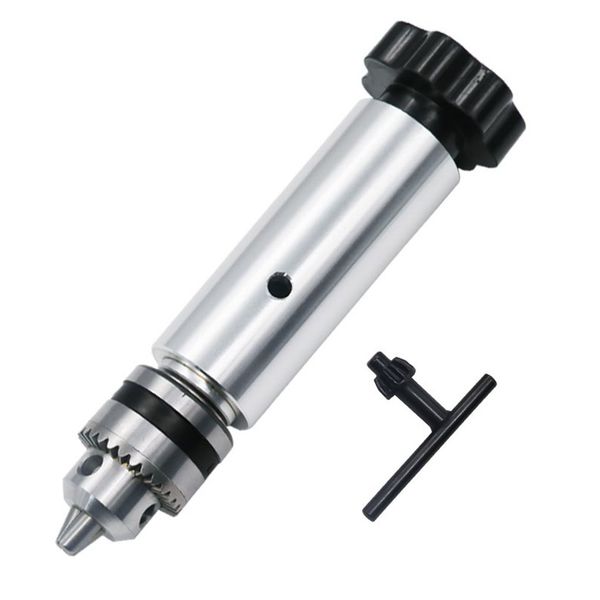0.6-6mm diy manual hand drill tools professional big head woodworking diy tools drill manual punch small puncher
0.6-6mm diy manual hand drill tools professional big head woodworking diy tools drill manual punch small puncher