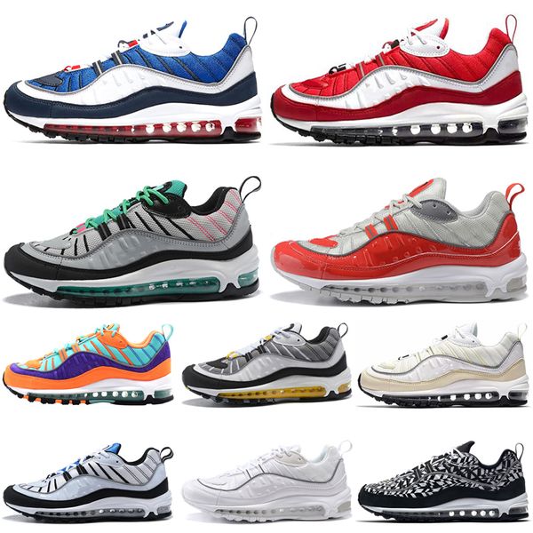 2019 Men Running Shoes all White Gym Red sup-blue Designer Women Triple Black Sneaker Trainer Sports Men Athletic Fashion Runner Shoes
2019 Men Running Shoes all White Gym Red sup-blue Designer Women Triple Black Sneaker Trainer Sports Men Athletic Fashion Runner Shoes