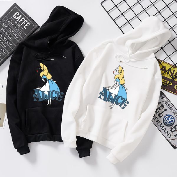 p shoot autumn & winter korean-style harajuku-style brushed and thick hoodie men and women students' clothes couple clothes, Black
p shoot autumn & winter korean-style harajuku-style brushed and thick hoodie men and women students' clothes couple clothes, Black