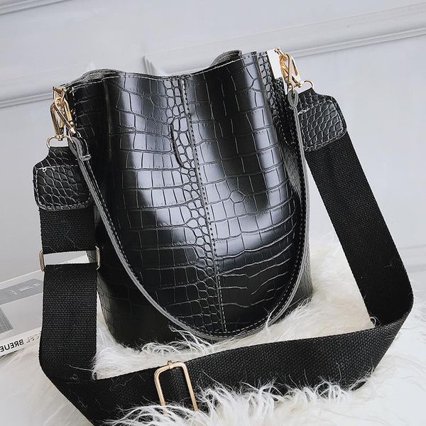 женская большая crossbody сумка для женщин 2020 кожаных сумки слинга мешком главной женской рука плечо сумки
женская большая crossbody сумка для женщин 2020 кожаных сумки слинга мешком главной женской рука плечо сумки