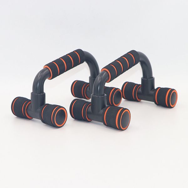 push-ups fitness equipment chest muscle training household foam push-ups i-shaped bracket
push-ups fitness equipment chest muscle training household foam push-ups i-shaped bracket